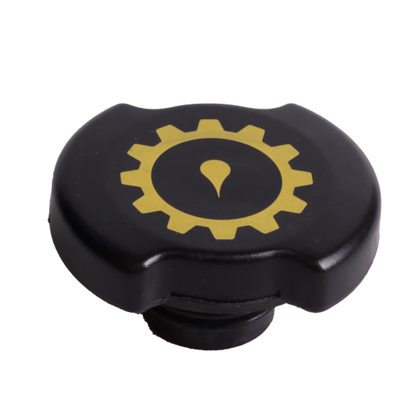 nh filler cap 82005372 picture 1