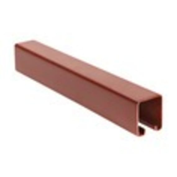 hillaldam track 100s 1 8m r oxide picture 1