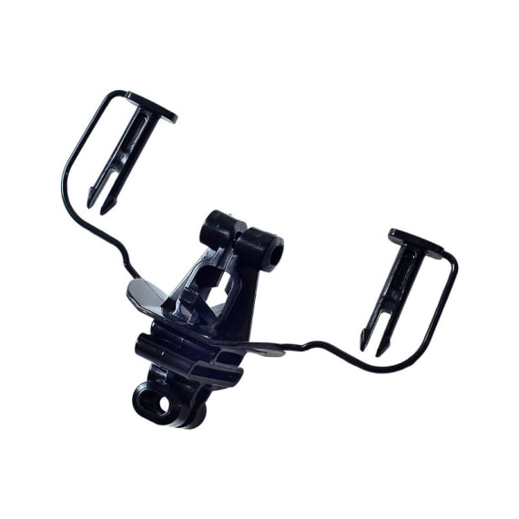 nemtek insulator dual pin picket ea picture 1