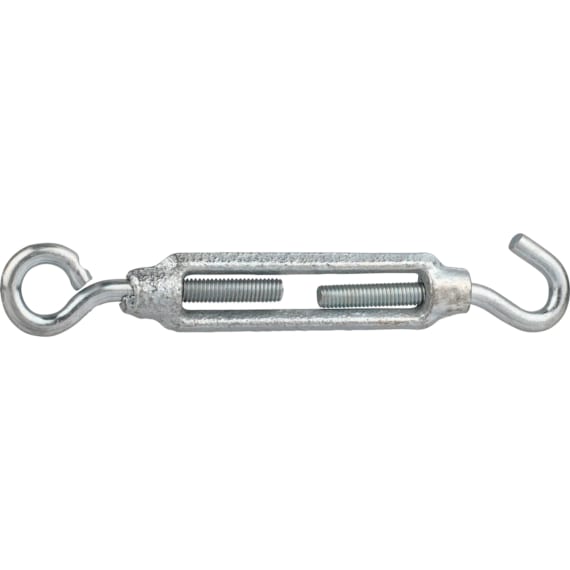 ruwag turnbuckle hook eye picture 1