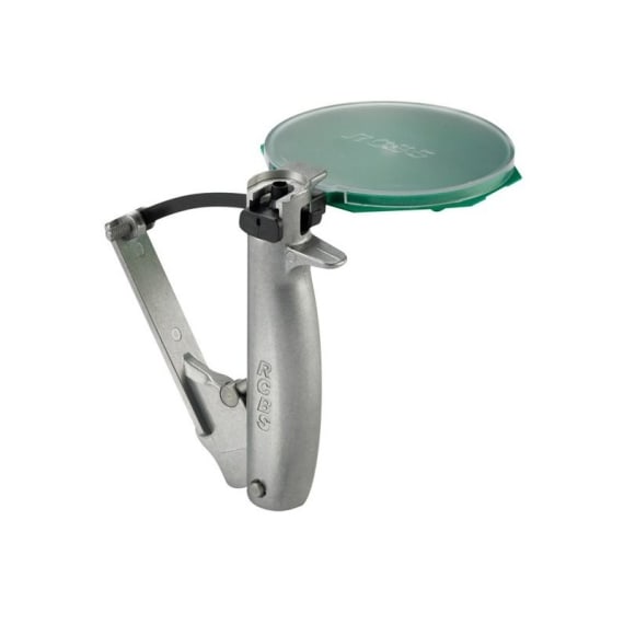 rcbs hand priming tool picture 1