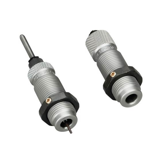 rcbs full length rifle die set picture 1