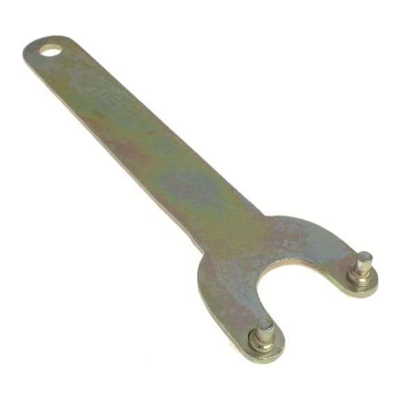 ingco spanner grinder disc picture 1
