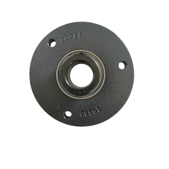 bearing assy picture 1