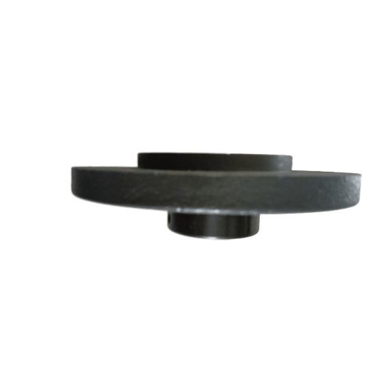 bearing assy picture 3