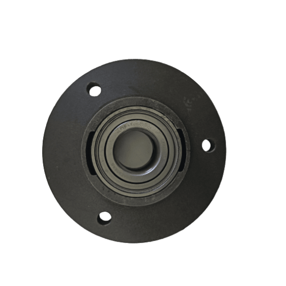 bearing assy picture 2