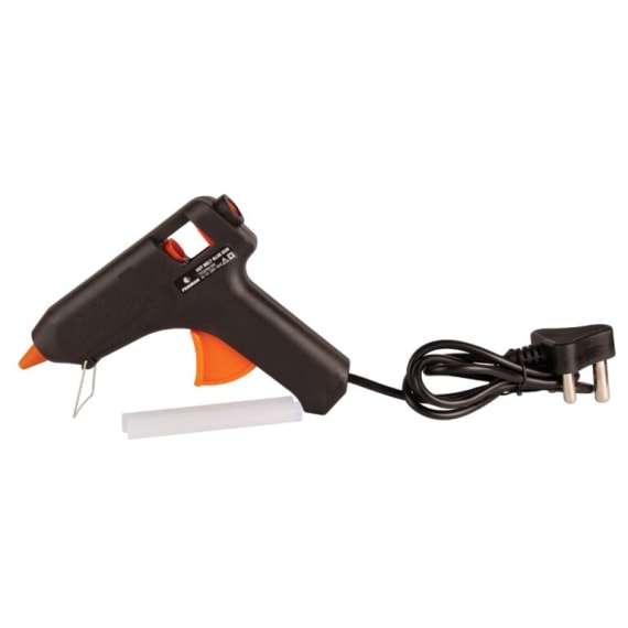 glue gun 50w picture 1
