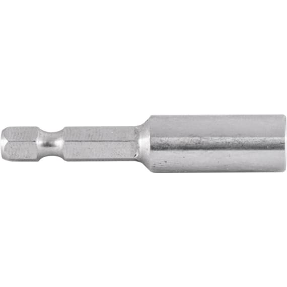 magnetic bit holder 54mm solid 1pce picture 1