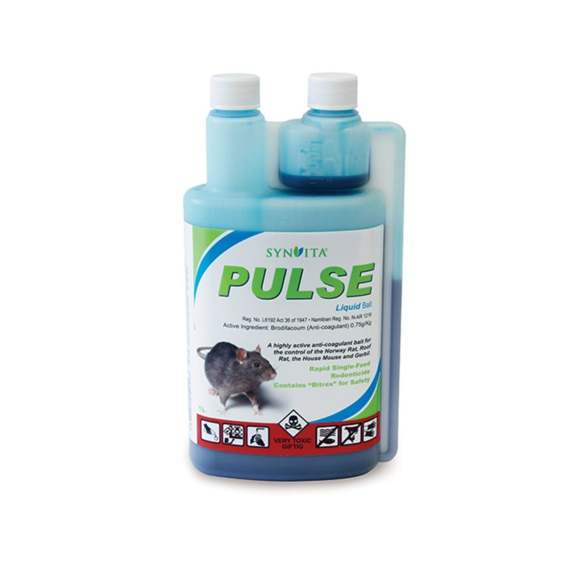 synvita pulse liquid rat bait picture 1