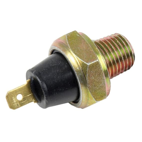 spx oil pressure switch picture 1