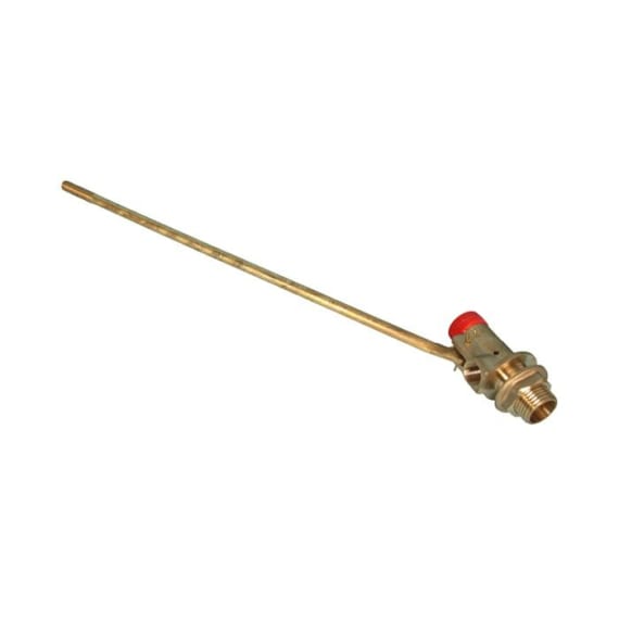 float valve brass low pressure picture 1