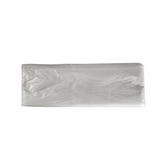 pallet sheet 1700x2000mm 20mic clear 200 picture 1