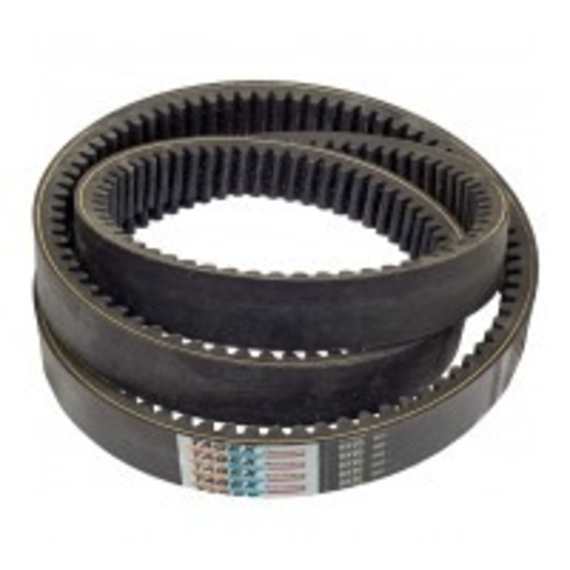 belt 629908 1 picture 1