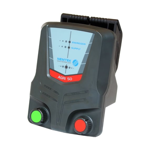 nemtek energiser 5j picture 1