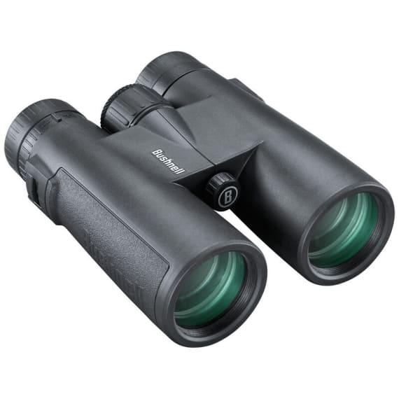 bushnell all purpose 10x42 binocular picture 1