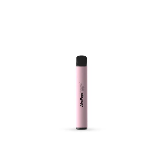 airspops one use 3ml bubble gum 5 picture 2