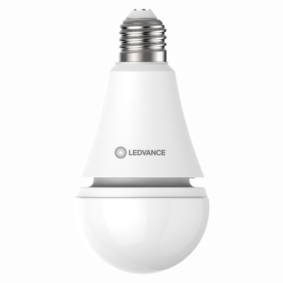 osram ledvance rechargeable led lamp 7 5w picture 1