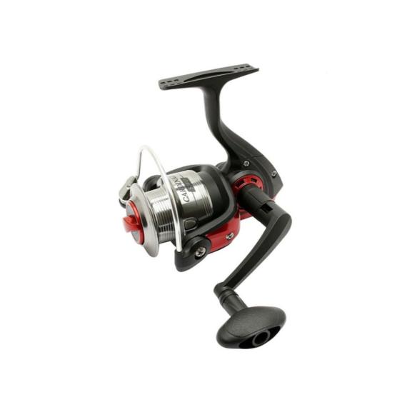 abu garcia cardinal freshwater reel picture 1