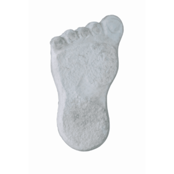 Foot Paver Large Agrimark foot-paver-large-agrimark