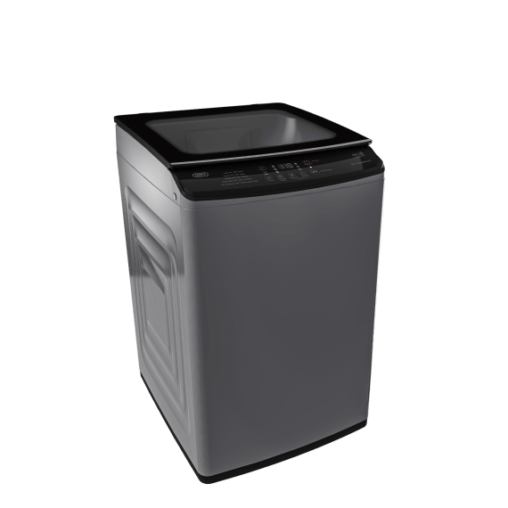 Defy Top Loader Defy 8Kg Top Loader Washing Machine | Agrimark