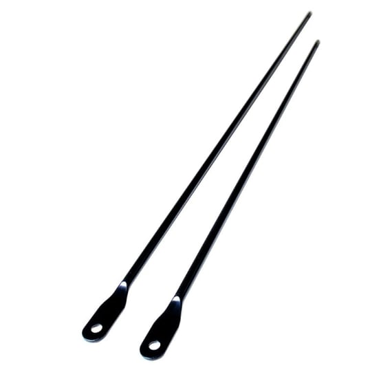 nemtek stay lug 750mm blk picture 1