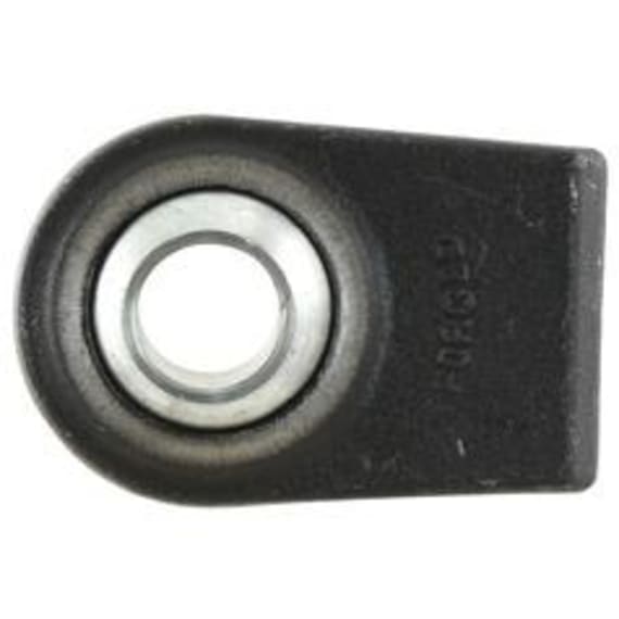 spx ball end lower link picture 1