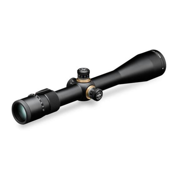 vortex viper 6 5 20x50 pa dead hold bdc scope picture 3