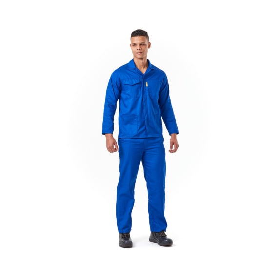 dromex maximus conti suit picture 1