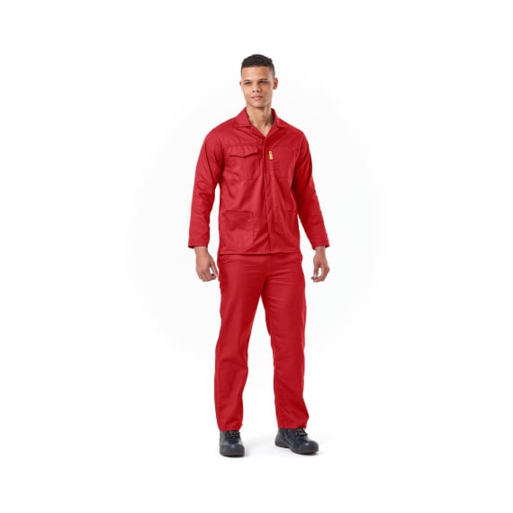 dromex maximus conti suit picture 3