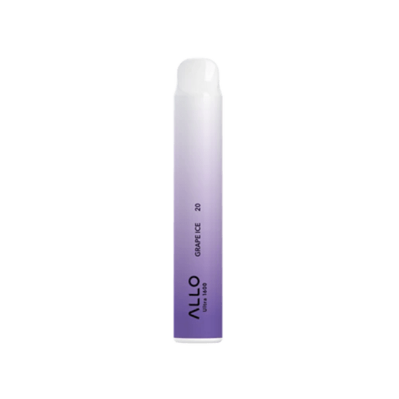 unfiltered cigarette tubes RAW All Natural Unrefined Tubes King Sized 200ct for sale at Leaf Only
