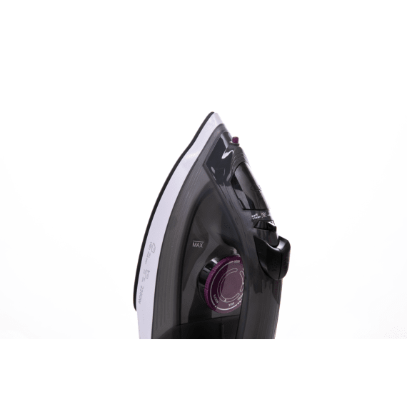 defy steam iron 2200w picture 2