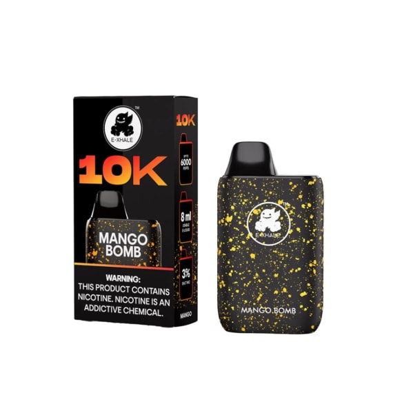 vape mods for large clouds Vaperz Cloud Mods & Atomizers vape mods for large clouds Vaperz Cloud Mods & Atomizers