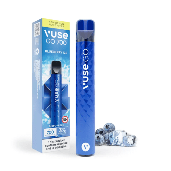 raz tropical storm flavor review Tropical Storm RAZ TN9000 Disposable Vape — NicDelivery raz tropical storm flavor review Tropical Storm RAZ TN9000 Disposable Vape — NicDelivery