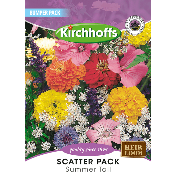 kirchhoffs scatter pack summer tall picture 1