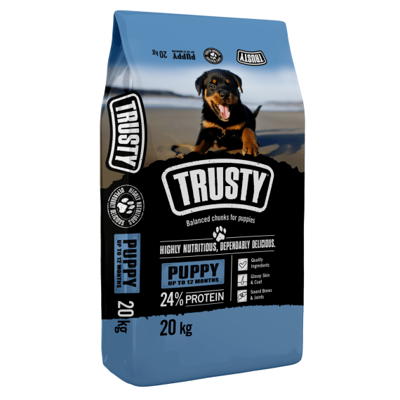 Artistic Dog Food 20kg Price Abstract Digital Art Artistic Dog Food 20kg Price Abstract Digital Art