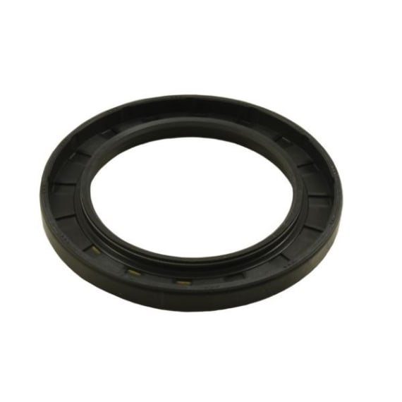oilseal 1 3 4x2 7 16x3 8 picture 1