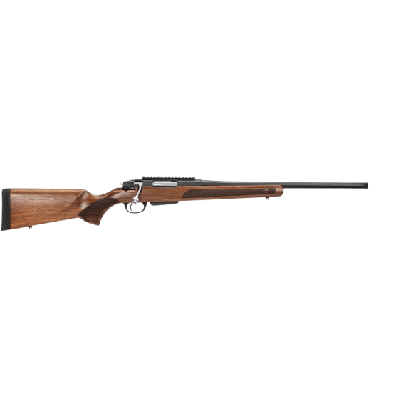 ata rifle 243 win turqua standard walnut picture 1