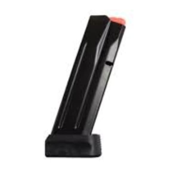 cz magazine p07 p10 9mm 15 rnd picture 1