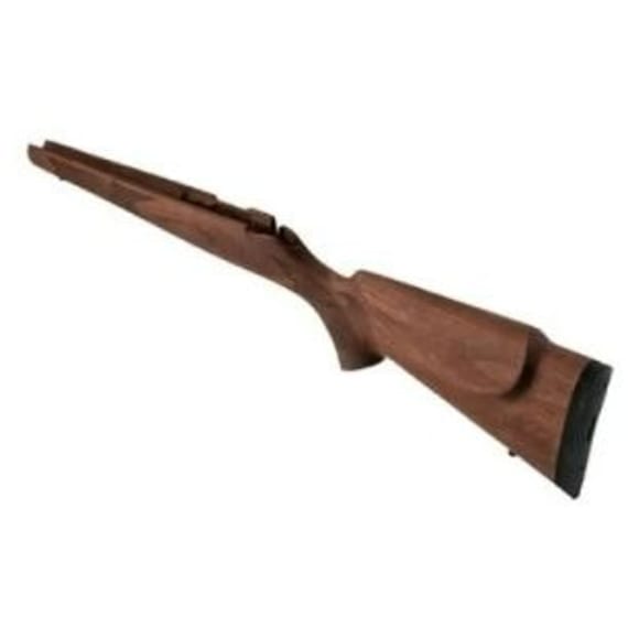 howa walnut stock short action picture 1