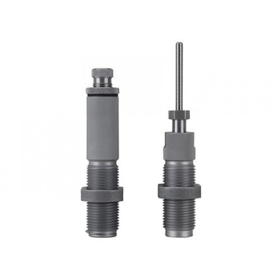hornady dies 7mm prc 2 die set mg picture 1
