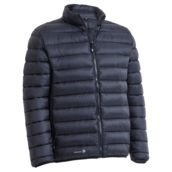 dromex storm puffer jacket picture 4