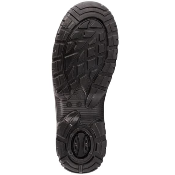 rebel kontrakta boot black picture 2
