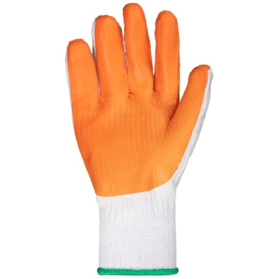 rebel gloves trutouch crayfish std picture 2