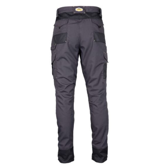 rebel tech gear trousers picture 2