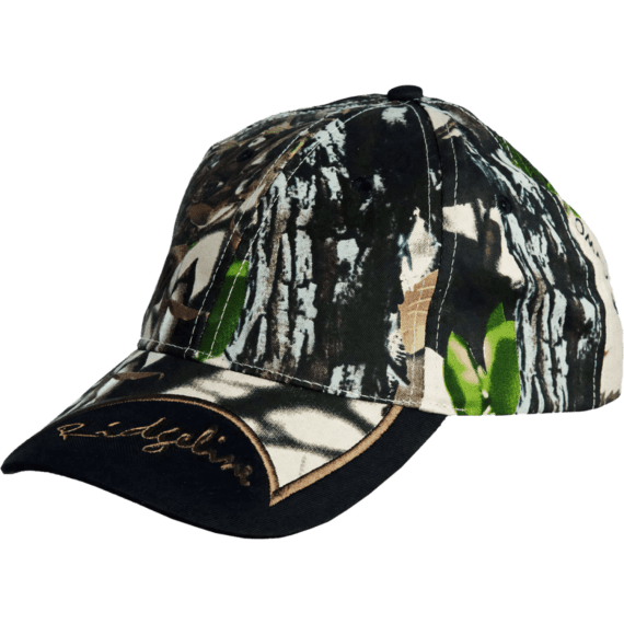 ridgeline slash cap buffalo river camo picture 1