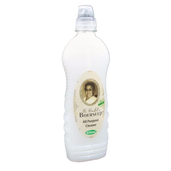ouma handel s boerseep all purpose 400ml picture 1