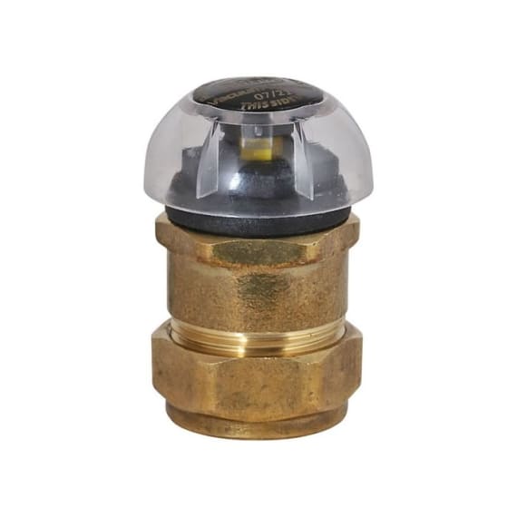 av vacuum breaker 22mm brass 2 picture 1