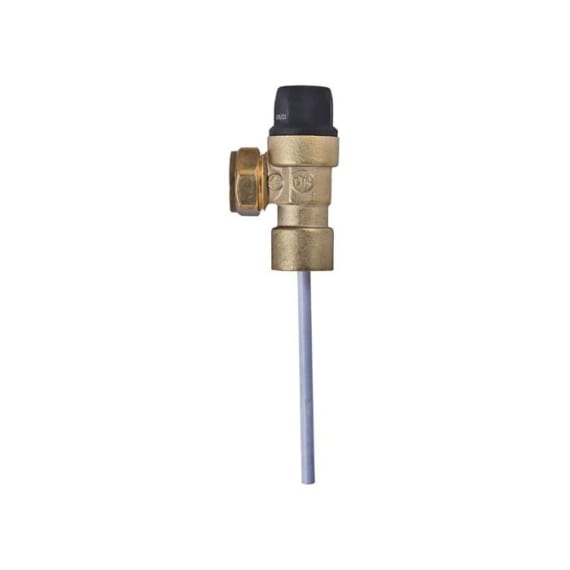av tp valves 400 kpa female 22mm brass picture 1