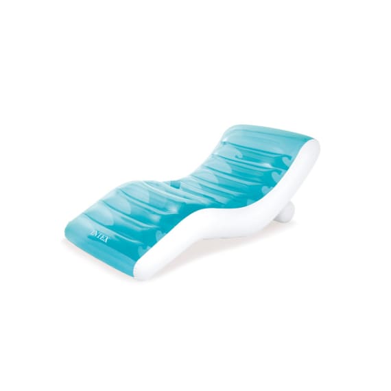 intex splash lounge picture 1