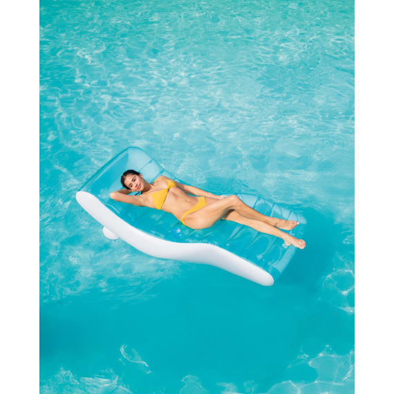 intex splash lounge picture 3